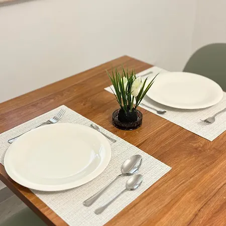 Il Castagno 4* Vasto