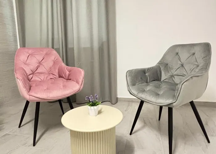 Il Castagno 바스토