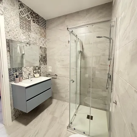 Maison d'hôtes Il Castagno 4*