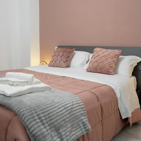 Maison d'hôtes Il Castagno 4*