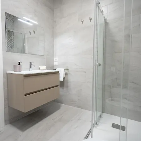 Il Castagno Pensionat 4*
