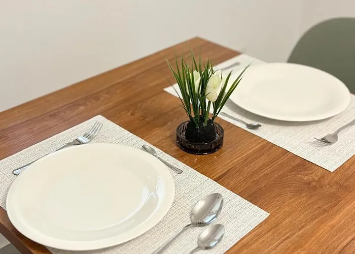 Il Castagno 4* Vasto